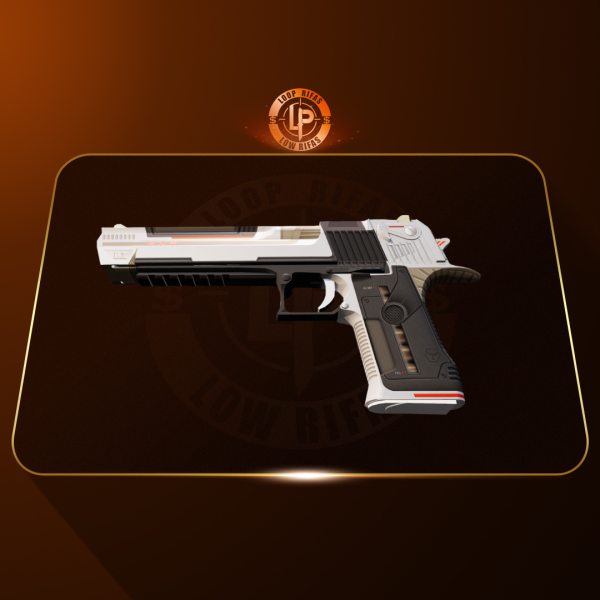 sorteio 3x3 (low) 18/02